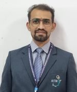 Ravi B Tilaganji 